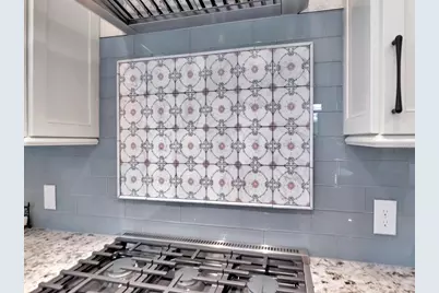 2807 W Sitios Street, Tampa, FL 33629 - Photo 11