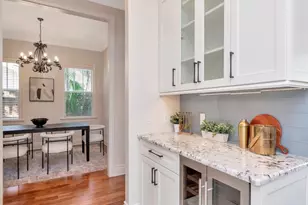 2807 W Sitios St, Tampa, FL 33629 - Photo 15