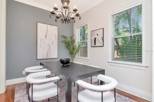 2807 W Sitios St, Tampa, FL 33629 - Photo 27