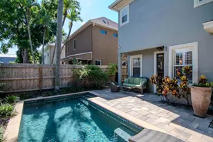 2807 W Sitios St, Tampa, FL 33629 - Photo 47