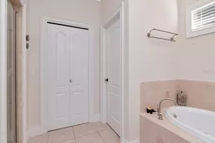 2807 W Sitios St, Tampa, FL 33629 - Photo 41