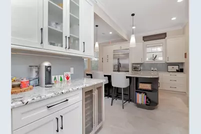 2807 W Sitios Street, Tampa, FL 33629 - Photo 13