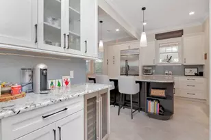 2807 W Sitios St, Tampa, FL 33629 - Photo 13