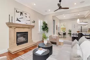 2807 W Sitios St, Tampa, FL 33629 - Photo 17