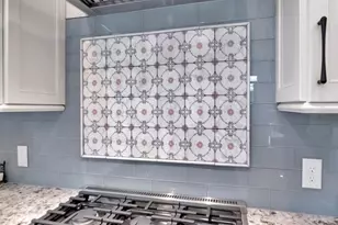 2807 W Sitios St, Tampa, FL 33629 - Photo 13