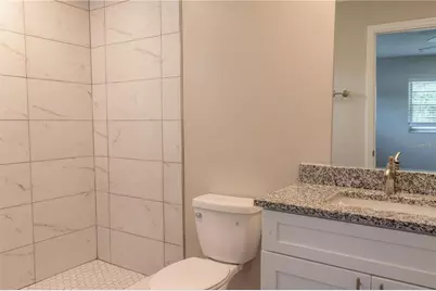 3005 S Kings Avenue, Brandon, FL 33511 - Photo 23