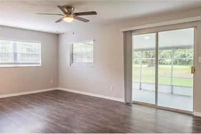 3005 S Kings Avenue, Brandon, FL 33511 - Photo 15