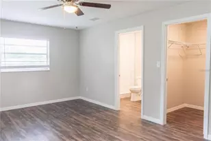 3005 S Kings Ave, Brandon, FL 33511 - Photo 19