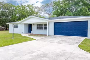 3005 S Kings Ave, Brandon, FL 33511 - Photo 1