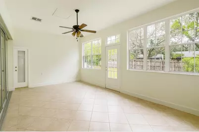 1032 Legends Pass Drive, Valrico, FL 33594 - Photo 23