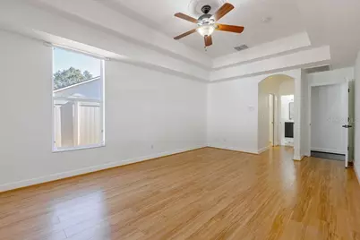 1032 Legends Pass Drive, Valrico, FL 33594 - Photo 13