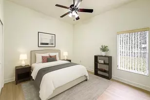1032 Legends Pass Dr, Valrico, FL 33594 - Photo 23