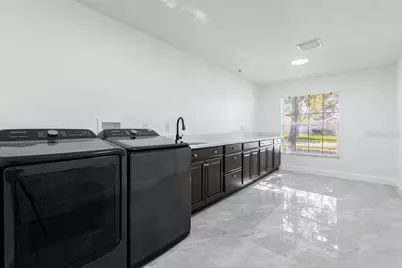1032 Legends Pass Drive, Valrico, FL 33594 - Photo 25