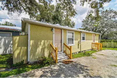 8413 N Hamner Avenue, Tampa, FL 33604 - Photo 15