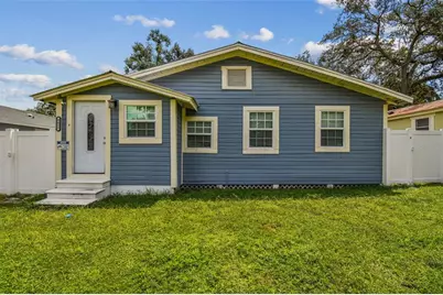 8413 N Hamner Avenue, Tampa, FL 33604 - Photo 9