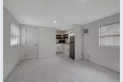 8413 N Hamner Avenue, Tampa, FL 33604 - Photo 21