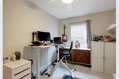8413 N Hamner Avenue, Tampa, FL 33604 - Photo 27