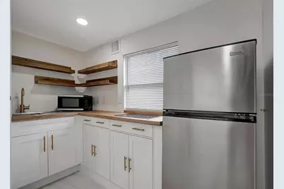 8413 N Hamner Avenue, Tampa, FL 33604 - Photo 19