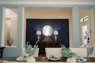 1970 Fox Grape Loop, Lutz, FL 33558 - Photo 7