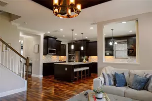 1970 Fox Grape Loop, Lutz, FL 33558 - Photo 15