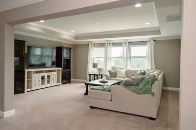 1970 Fox Grape Loop, Lutz, FL 33558 - Photo 27