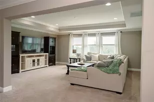 1970 Fox Grape Loop, Lutz, FL 33558 - Photo 27