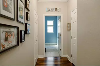 1970 Fox Grape Loop, Lutz, FL 33558 - Photo 39