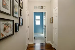 1970 Fox Grape Loop, Lutz, FL 33558 - Photo 39