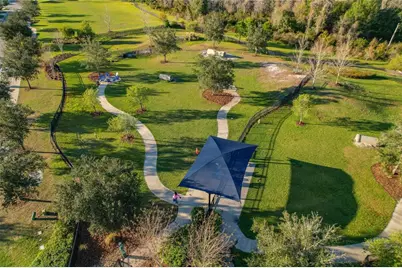 17349 Cruiser Bend, Land O Lakes, FL 34638 - Photo 51