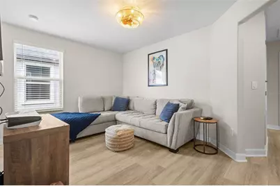 17349 Cruiser Bend, Land O Lakes, FL 34638 - Photo 7