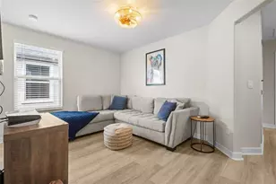 17349 Cruiser Bnd, Land O Lakes, FL 34638 - Photo 7