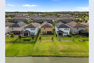 17349 Cruiser Bend, Land O Lakes, FL 34638 - Photo 37