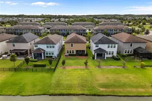 17349 Cruiser Bnd, Land O Lakes, FL 34638 - Photo 37