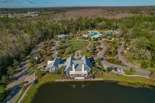 17349 Cruiser Bnd, Land O Lakes, FL 34638 - Photo 47