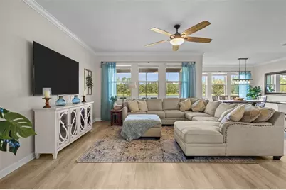 17349 Cruiser Bend, Land O Lakes, FL 34638 - Photo 11