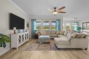 17349 Cruiser Bnd, Land O Lakes, FL 34638 - Photo 11