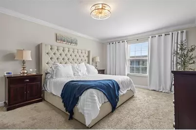 17349 Cruiser Bend, Land O Lakes, FL 34638 - Photo 21