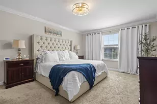 17349 Cruiser Bnd, Land O Lakes, FL 34638 - Photo 21