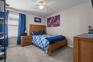 17349 Cruiser Bnd, Land O Lakes, FL 34638 - Photo 29