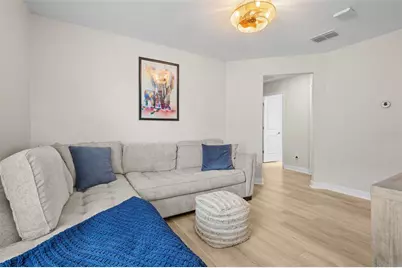 17349 Cruiser Bend, Land O Lakes, FL 34638 - Photo 19