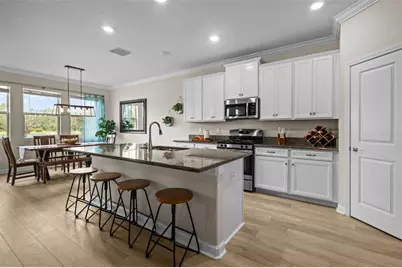 17349 Cruiser Bend, Land O Lakes, FL 34638 - Photo 13