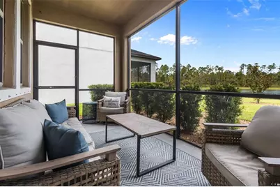 17349 Cruiser Bend, Land O Lakes, FL 34638 - Photo 31