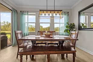 17349 Cruiser Bnd, Land O Lakes, FL 34638 - Photo 15