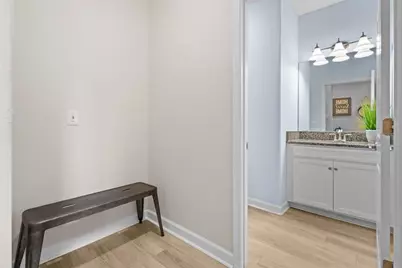 17349 Cruiser Bend, Land O Lakes, FL 34638 - Photo 17