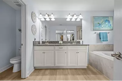 17349 Cruiser Bend, Land O Lakes, FL 34638 - Photo 23