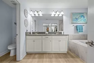 17349 Cruiser Bnd, Land O Lakes, FL 34638 - Photo 23