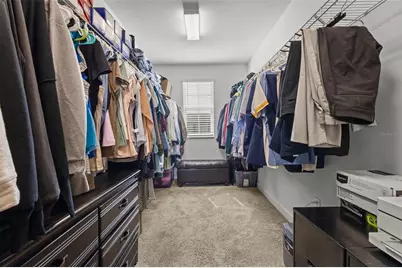 17349 Cruiser Bend, Land O Lakes, FL 34638 - Photo 25