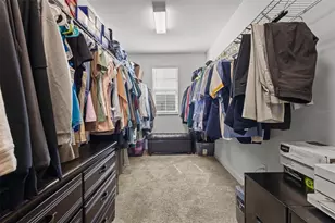 17349 Cruiser Bnd, Land O Lakes, FL 34638 - Photo 25