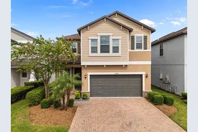 17349 Cruiser Bend, Land O Lakes, FL 34638 - Photo 9