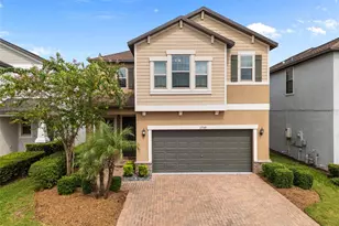 17349 Cruiser Bnd, Land O Lakes, FL 34638 - Photo 9